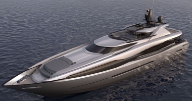 megayachts